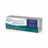 RegreSIL vaginálny krémový gél 30 ml + 6 aplikátorov, 1 x 1