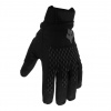 Bike rukavice Fox Defend Pro Winter Glove black S 24/25 - Odosielame do 24 hodín