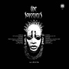 The Sorcerers/The Outer Worlds Jazz Ensemble - The Sorcerers (LP)