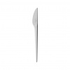 Villeroy & Boch Jedálenský nôž NewMoon, 23,1 cm 12-6529-0065