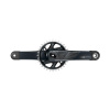 SRAM kliky GX Eagle B148 DUB 11/12s 32T 170 mm