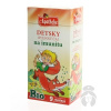 Apotheke Bio bylinný na imunitu 20 x 1,5 g