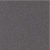 Rako TAURUS GRANIT mrazuvzdorná reliéfna dlažba 20x20 cm R12/B Čierna TRM25069