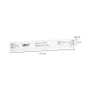 AcTEC LT LED budič CV 24V, 100W - ETLT10024