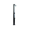 Sprcha solárna UNO 35 l - 10992038
