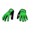 Woom Jr LF green