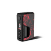 Vandy Vape Pulse V2 95W BF Mod Barva: Červená