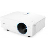 BenQ DLP Laser Projektor LX710 /1024x768 XGA/4000ANSI lum/1,51÷1,9/3000000:1/HDMI/RGB/USB/RS232/LAN/2×10W