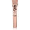 Essence BABY GOT GLOW tekutý rozjasňovač 10 Sassy In Silk 10 ml