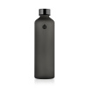 Equa sklenená fľaša Mismatch Ash 750 ml