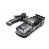 1/18 Drive Car Profesionálny driftový model auta
