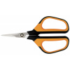 Fiskars 1051602 Solid(TM) SP150 zahradní nůžky 238 mm