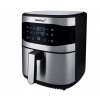 Beztuková fritéza Steba HF 8000 FAMILY 1800 W 8 l
