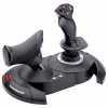 Thrustmaster T.Flight Hotas X 2960703