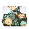 T-tomi Ortopedické abdukčné nohavičky Plus patentky (5-9 kg) Jungle