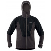 Tilak | Trango 21 Carbon / Caviar Black S