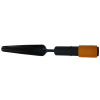 Vypichovák buriny Fiskars QuikFit 1000731