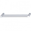 Nimco Bormo - Držiak na uteráky, dĺžka 47 cm, chróm BR 11046D-26