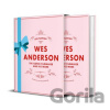Wes Anderson - Ian Nathan