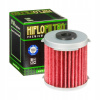 Hiflofiltro HF168 hiflo olejový filter