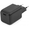 PEAK DESIGN adaptér WALL POWER black