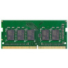 Synológy rozširujúce pamäť 16GB DDR4 pre DS1823xs+, DS3622xs+, DS2422+, DS1522+, RS822RP+, RS822+, DS923+, DS723+