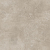 Porcelaingres - Urban Great Sand 120x120