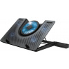 Trust GXT 1125 Quno Laptop Cooling Stand 23581
