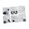 Rock Shox SERVICE KIT FULL LYRIK B1 DPA