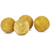 Boilies Anaconda Magist 16mm 1kg Sweetcorn