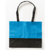 Printwear Nákupná taška XT22 Light Blue approx. 38 x 29 x 10 cm