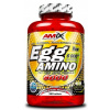 Amix Nutrition EGG Amino 6000 900 tablet