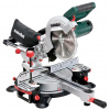 METABO Kapovacia píla KGSV 216 M 619261000