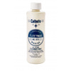 Collinite Fleetwax Liquid Cleaner Wax #870 (473 ml)