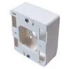 TP-LINK držiak pre DECO EAP235-Wall EAP615-Wall na stenu biely