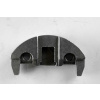 Worcraft Spojka GCS26-10 diel 49