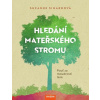 Hledání mateřského stromu