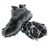 Nesmeky vel. 44- 47 Rebel Active RBA-5000-XL