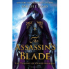 The Assassin´S Blade: The Throne of Glas - Sarah J. Mass
