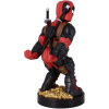 Cable Guy - Deadpool (Bringing Up The Rear)