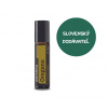 doTERRA OREGANO TOUCH ESENCIÁLNY OLEJ (10 ml)