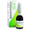 Rinopanteina nosný sprej 20 ml