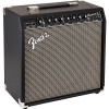 Tranzistorové gitarové kombo 50W Champion II Fender