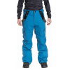 Meatfly Ghost Blue M