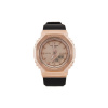 Casio GM-S2110PG-1A4