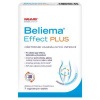 Idelyn Beliema Effect plus tablety vaginálne inov.2018 10 ks