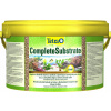 Prírodný substrát Tetra Complete Substrate T245303 1-2 mm 5 kg