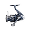 SHIMANO - Navijak Miravel 2500HG