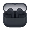 Bezdrôtové slúchadlá s nabíjacím puzdrom Samsung GALAXY BUDS 3 FE SM-R420 Čierna