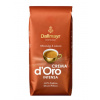 Dallmayr Crema d Oro Intensa zrnková káva 1 kg